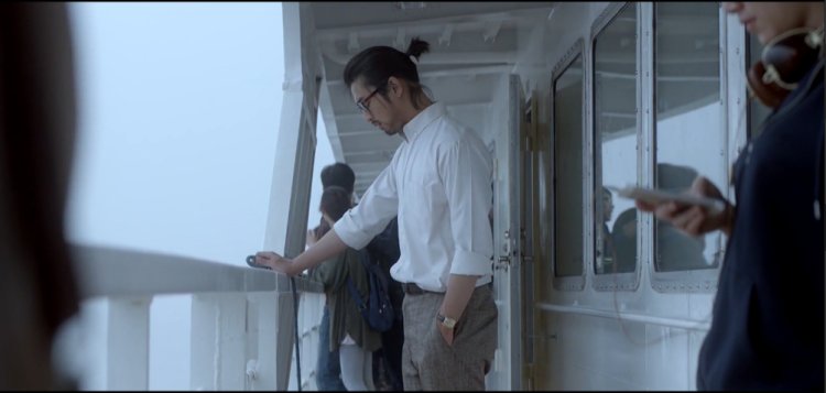 国庆应该去哪里,国庆该去哪儿