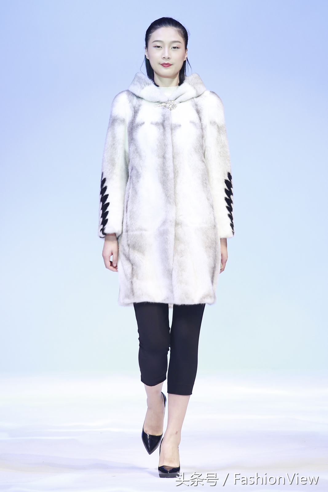 重庆时尚潮玩展,重庆时尚创新