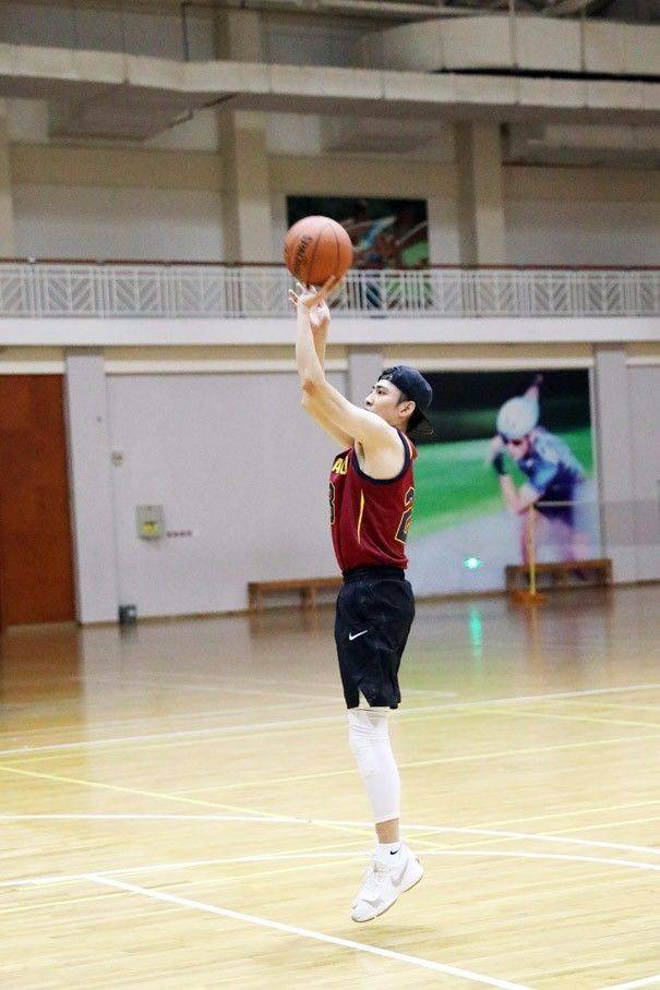 nba球迷球衣尺码,新版nba球衣尺码怎么选