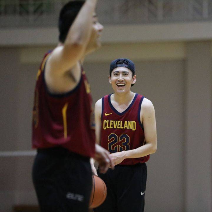 nba球迷球衣尺码,新版nba球衣尺码怎么选