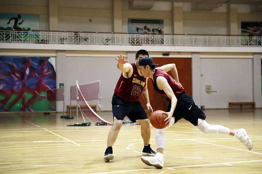 nba球迷球衣尺码,新版nba球衣尺码怎么选