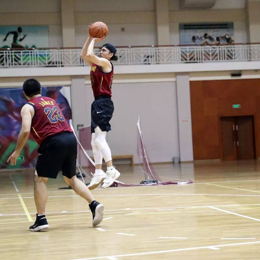 nba球迷球衣尺码,新版nba球衣尺码怎么选