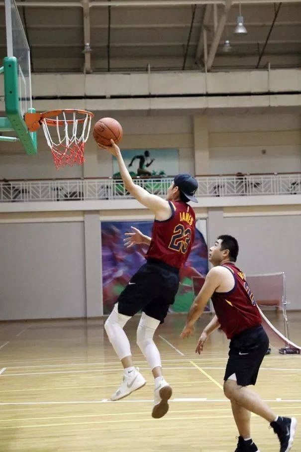 nba球迷球衣尺码,新版nba球衣尺码怎么选