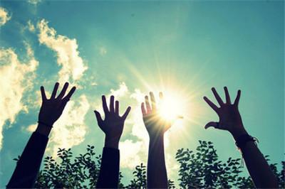 石家庄铁道大学2023考研参考书目,西安理工大学2021年考研参考书目