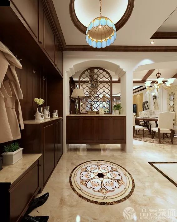 昆明未名城二期的房子怎么样,昆明未名城公寓