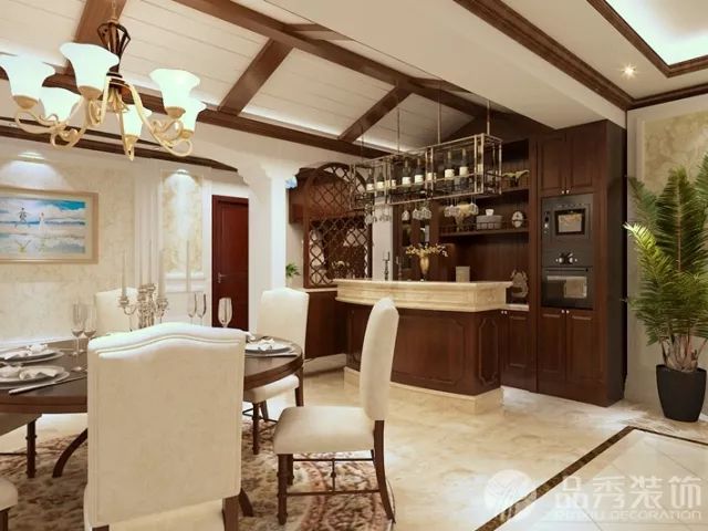 昆明未名城二期的房子怎么样,昆明未名城公寓