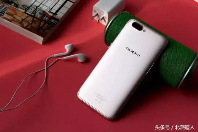 手机处于root态势怎么解除,如何解除手机root功能