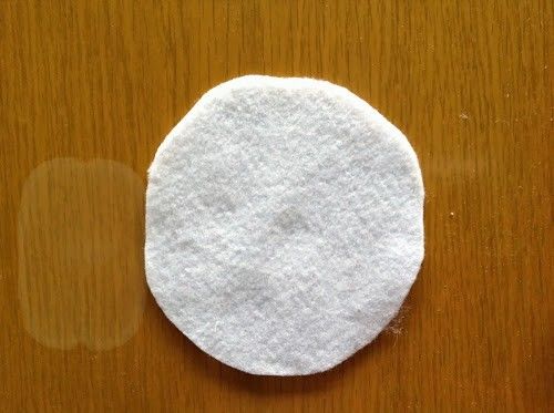 4种布艺花样全解析！美美的家居制品靠她点缀