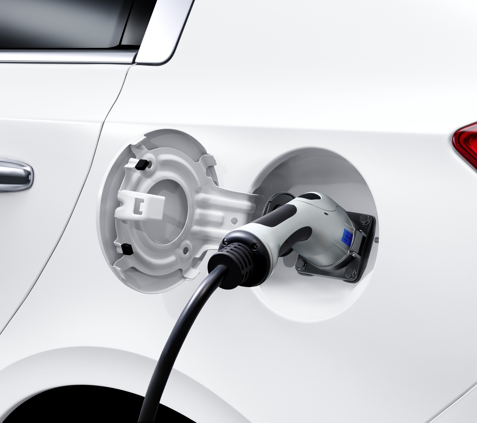 众泰z500ev60迈,众泰z500ev驾驶视频