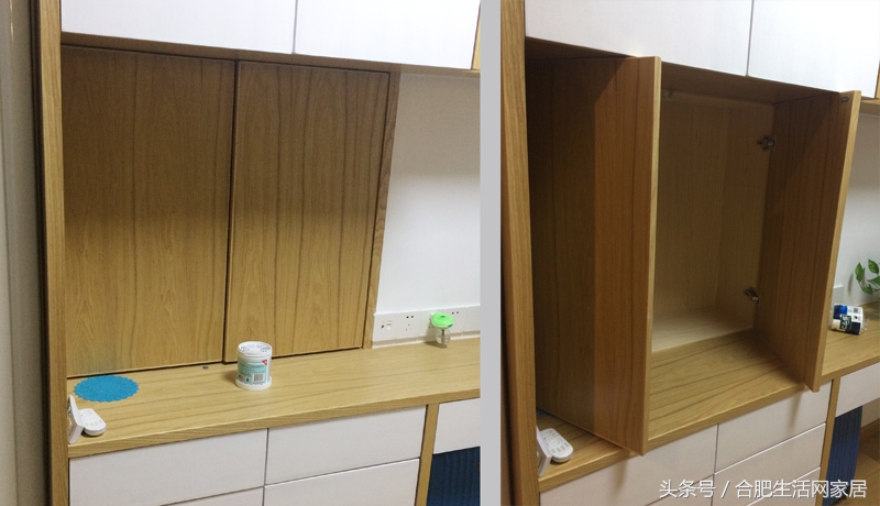 怎么在还没装修的房子求婚,女友不买房不嫁