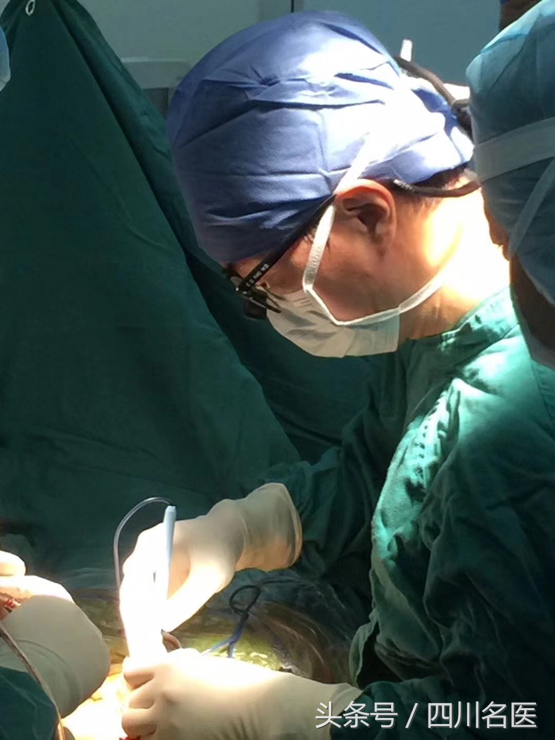 我国这项技术实现突破,这项技术中国独有