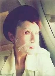 旅行必备清单,旅行必备物品清单中文版