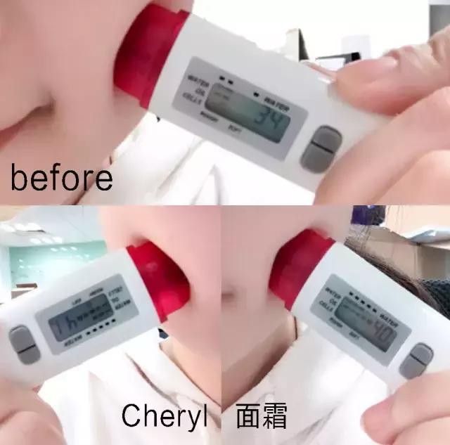 旅行必备清单,旅行必备物品清单中文版