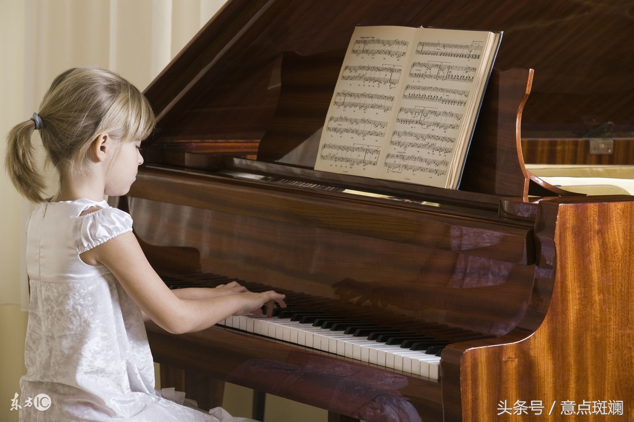 钢琴教学入门零基础合集,钢琴教学视频零基础教学