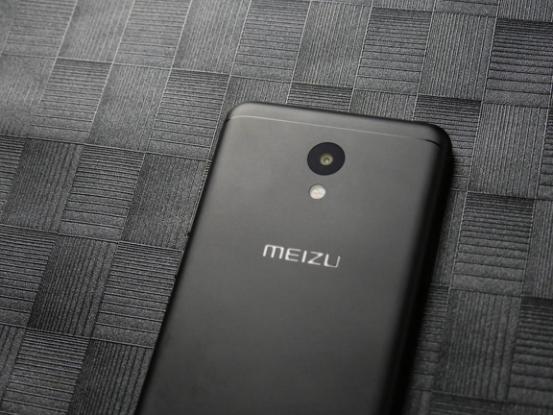 魅蓝6这款手机怎么样,魅蓝六真实评价