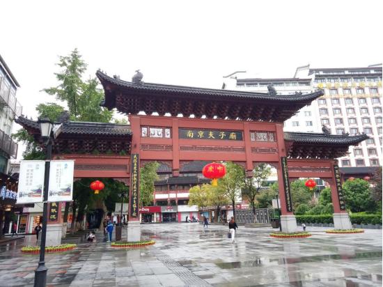 魅蓝6这款手机怎么样,魅蓝六真实评价