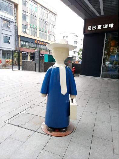 魅蓝6这款手机怎么样,魅蓝六真实评价