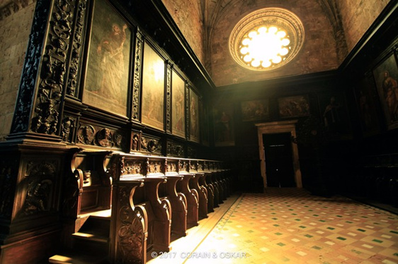 追逐落日葡萄牙的小火车+出国网络小攻略