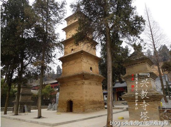 西成高铁沿线旅游,川西北高铁沿线旅游景点