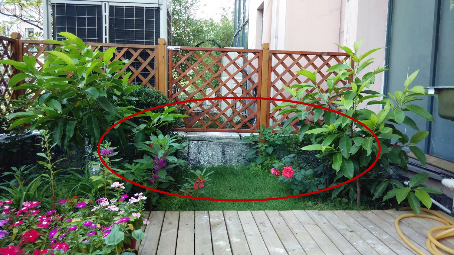 家具摆放什么能让运气旺,家具摆放招财