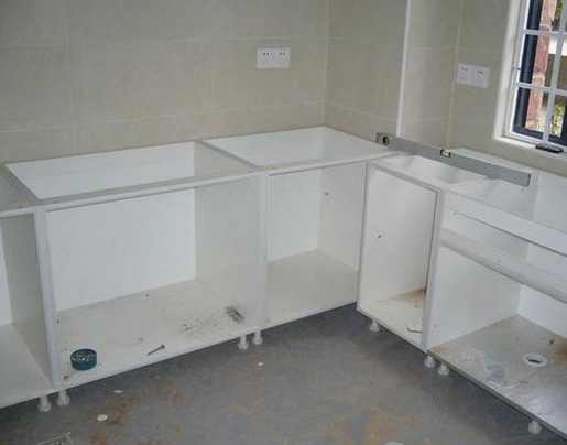 20年木工师傅经验谈,木工师傅经验丰富