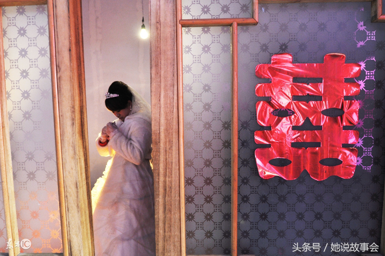 未离婚男方不给我和孩子生活费,男方不出钱养小孩又不离婚怎么办