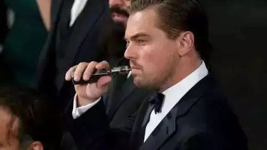 国际巨星和欧美巨星,国际明星抽烟