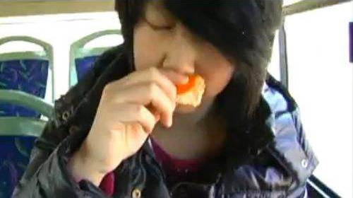 橘子皮可以去脸部皱纹吗,橘皮皮肤怎样改善脸部