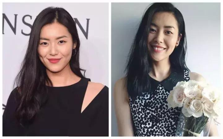 杨幂baby赵丽颖,杨幂baby赵丽颖谁是赢家