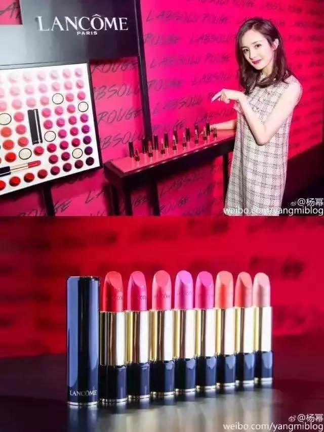 杨幂baby赵丽颖,杨幂baby赵丽颖谁是赢家