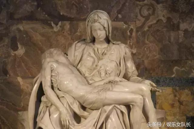 女人复仇的美国电影推荐榜,女性复仇电影推荐