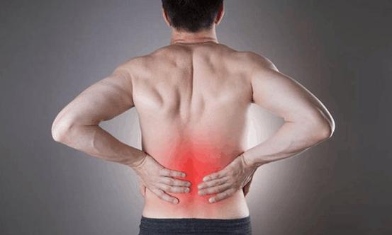 智能按摩仪有用吗,智能足疗机真的有用吗