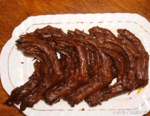 武汉黑鸭技术学习,武汉黑鸭技术学习得多少钱