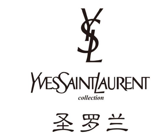 没有女朋友并不代表单身,没有女朋友不代表没有伴侣