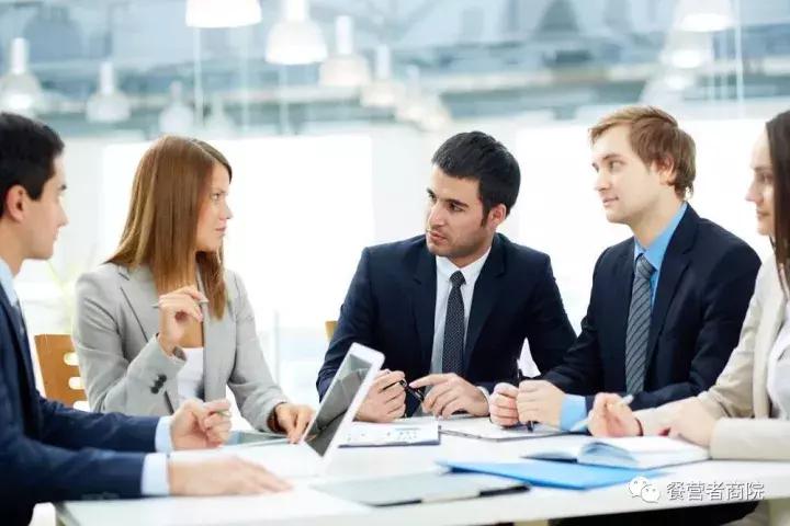 最热门的创业商机,十大创业风口商机有哪些