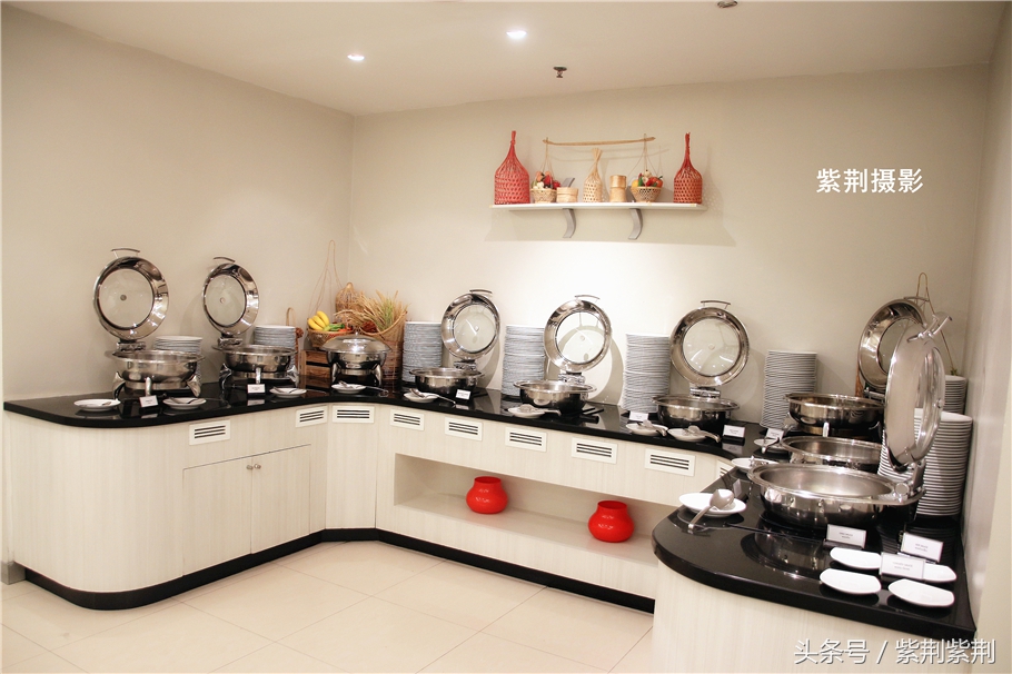 国庆长假抢钱了？老司机教你境外旅游怎样省出一部iphoneX