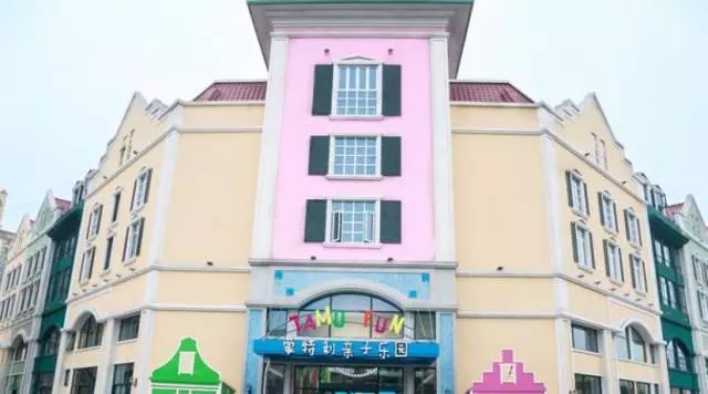 鍥藉簡鍗佸ぇ涓嶆暍鍘荤殑鏅偣,鍥藉簡鏃呮父灏忎紬鍩庡競