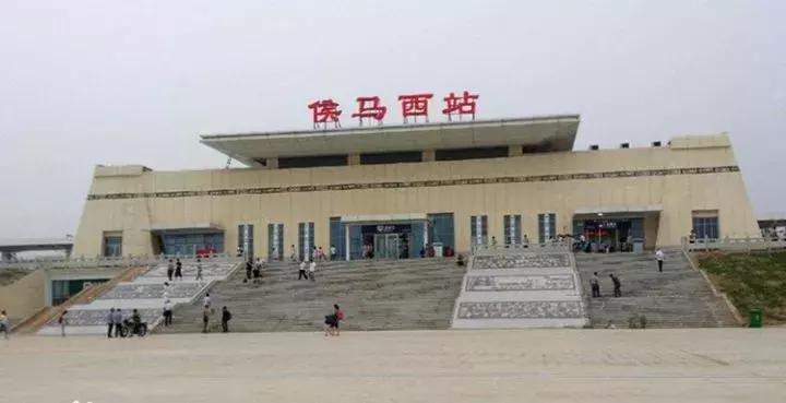 韩城文化旅游,韩城今年国庆旅游