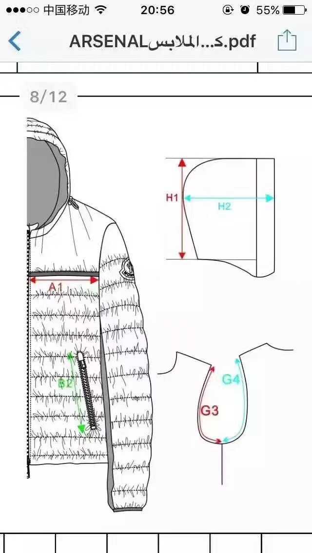 怎样才能在淘宝上淘到正品货,如何在淘宝上淘到正品货