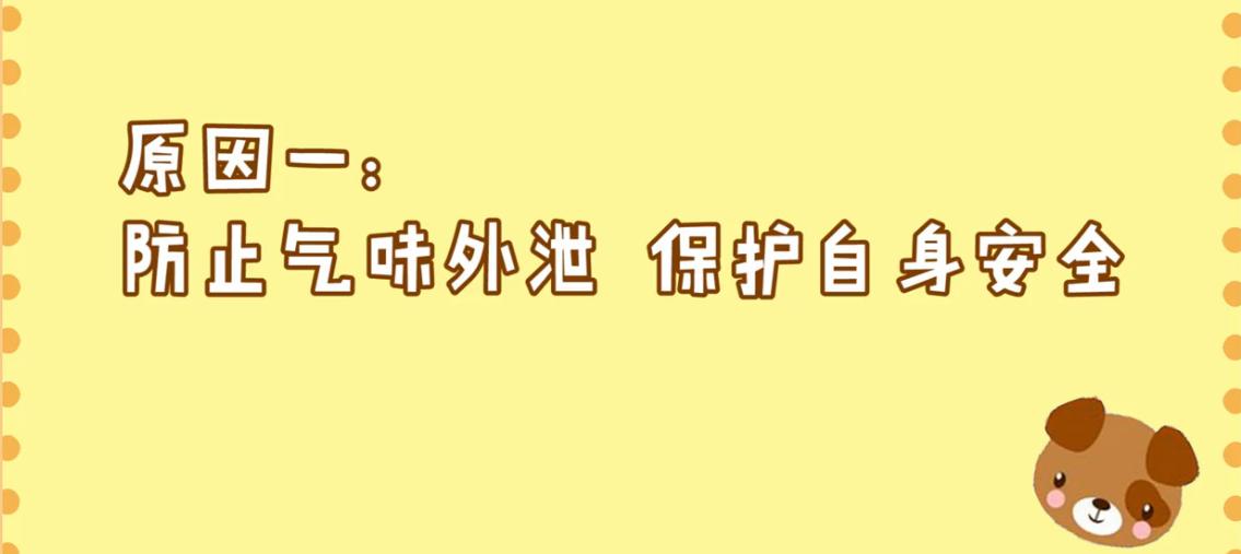 狗狗拉软便什么原因,狗狗吃自己拉的臭臭怎么处理