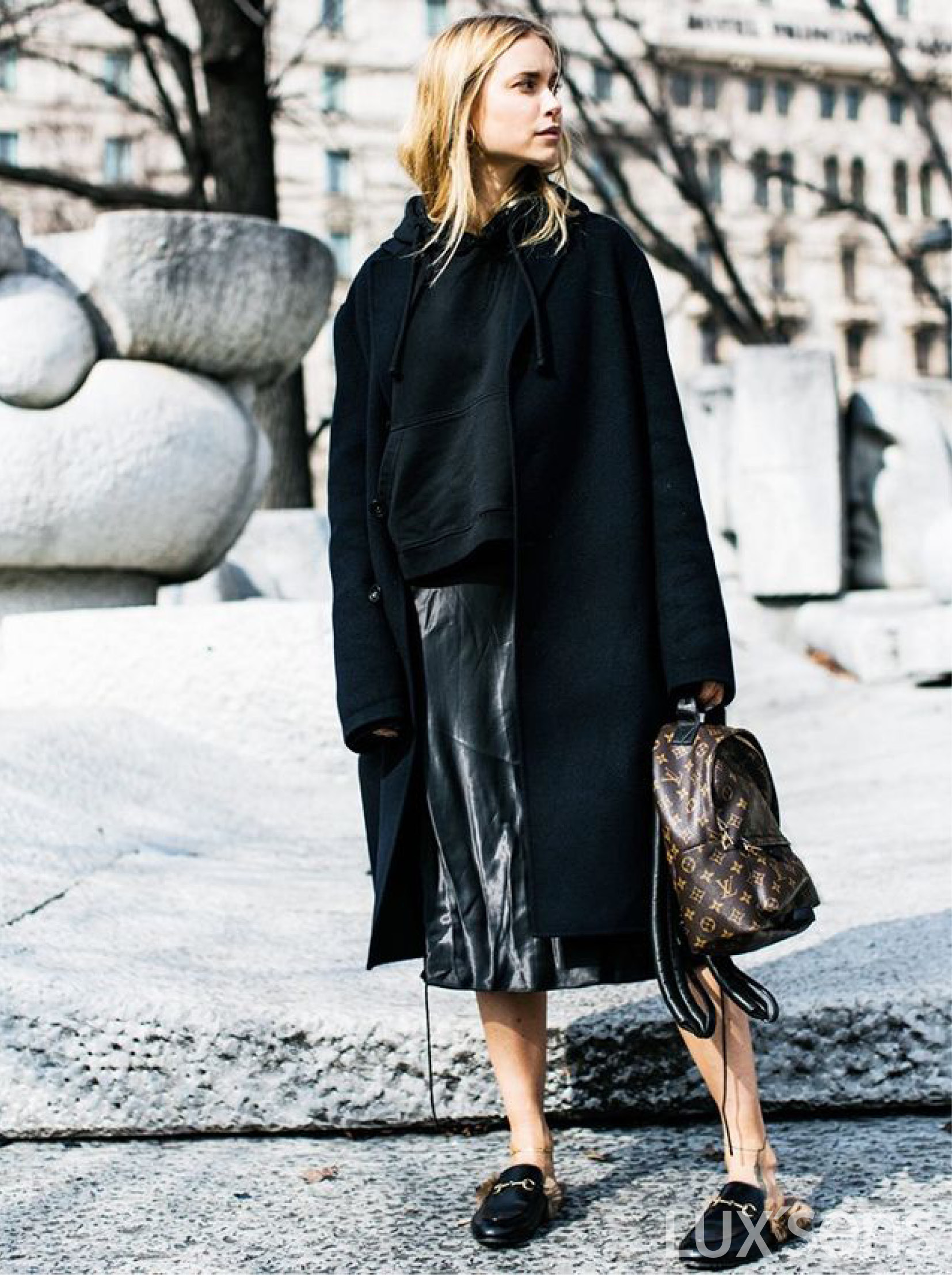 旅游必备奢华包包品牌大全,奢侈品牌包包哪个便宜好看又实惠