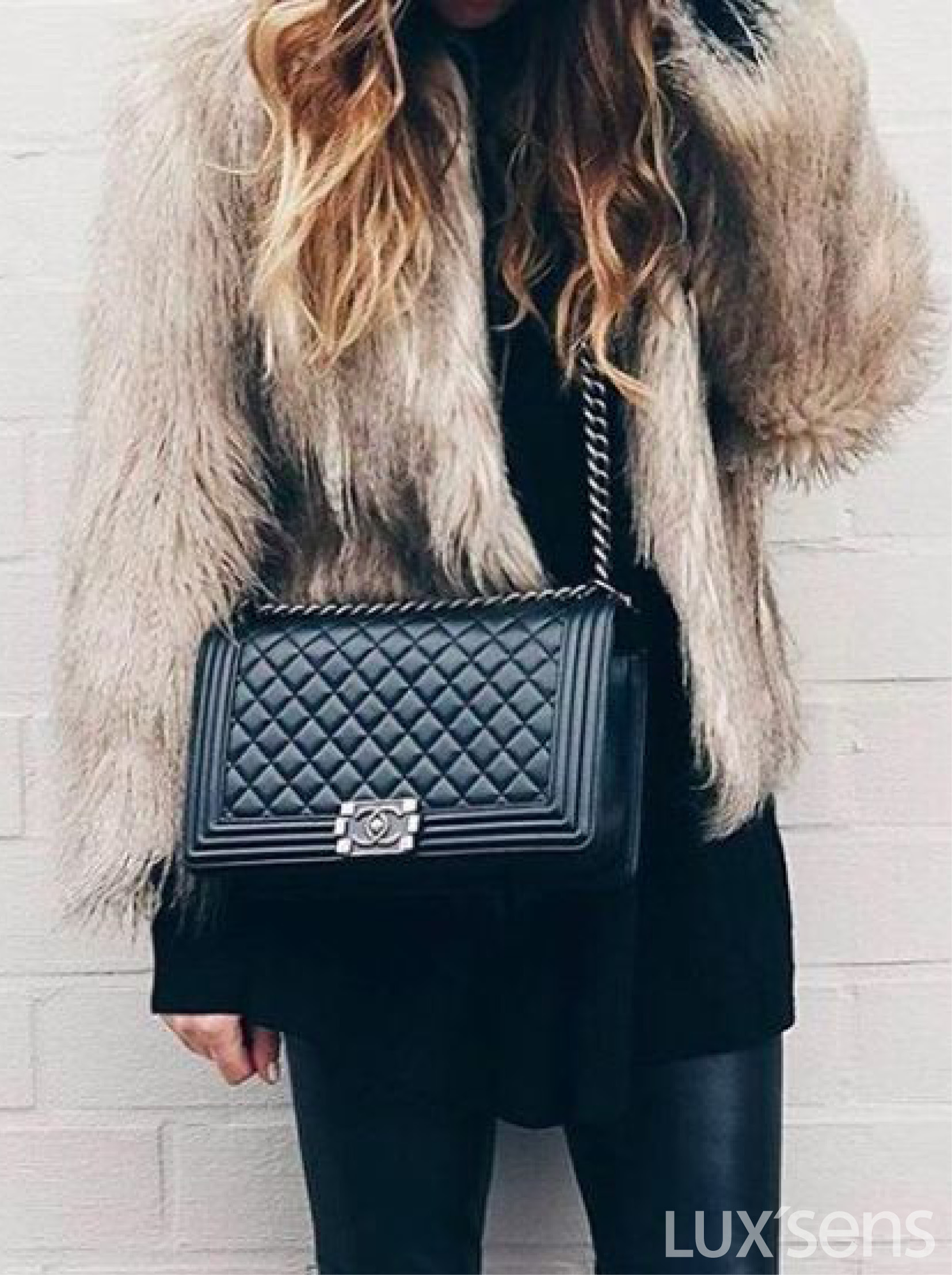 旅游必备奢华包包品牌大全,奢侈品牌包包哪个便宜好看又实惠