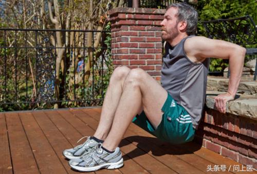 减肥塑形正确方法视频,在家减肥最好最有效的瘦肚子方法