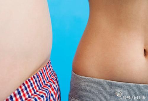 减肥塑形正确方法视频,在家减肥最好最有效的瘦肚子方法