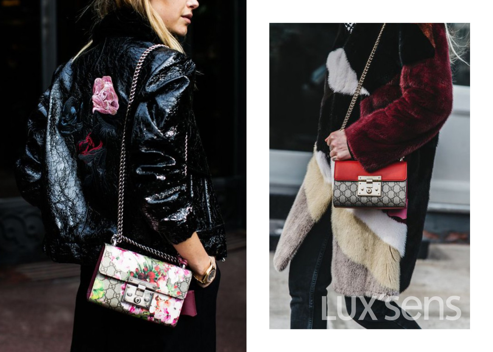 旅游必备奢华包包品牌大全,奢侈品牌包包哪个便宜好看又实惠