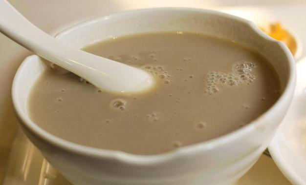 盘点那些正宗的老北京,老北京最具特色的图片