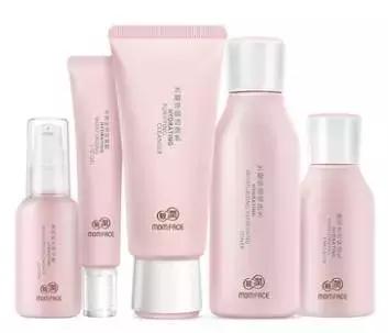 怀孕了有必要买孕妇专用护肤品吗,孕妇可以用百雀羚系列的护肤品吗