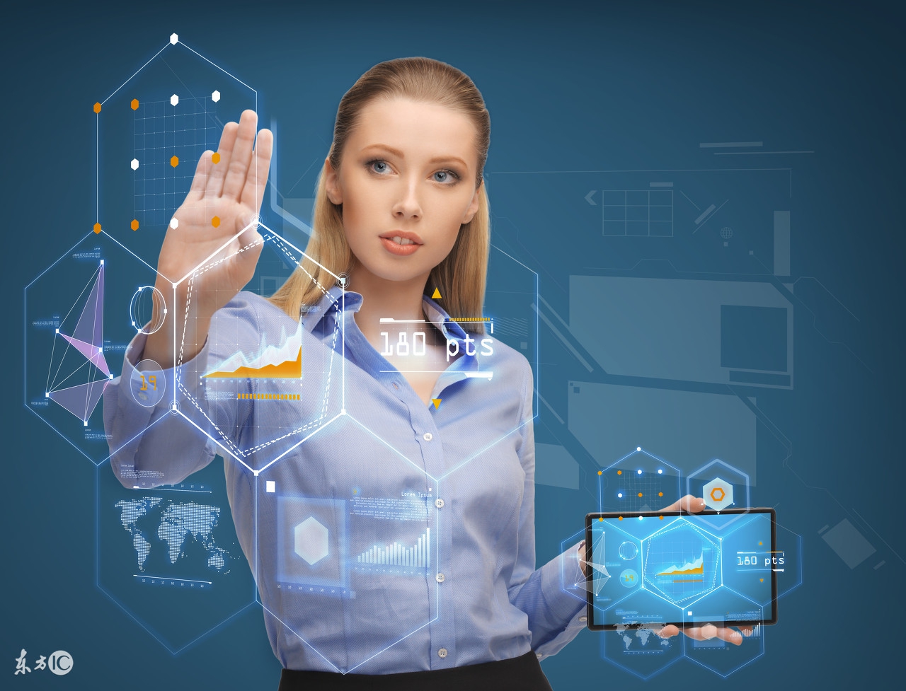 高中参加自主招生需要什么条件,高考自主招生要关注哪些事项