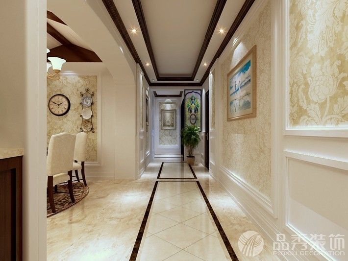 昆明未名城二期的房子怎么样,昆明未名城公寓