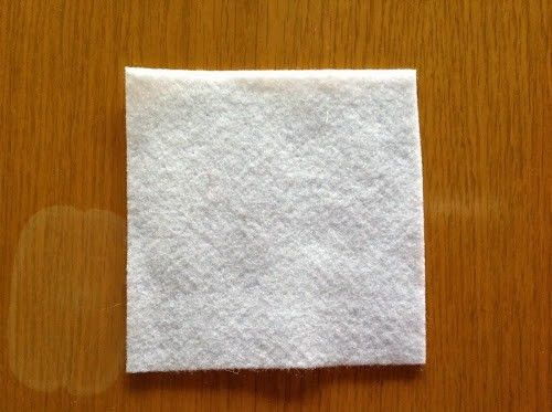 4种布艺花样全解析！美美的家居制品靠她点缀